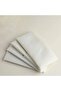 Glamour 4-piece Napkin Set 45x45cm-gold - 2