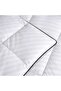 Pure Luxe Actifresh Duvet 230x220cm-white - 3