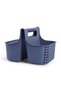 Atraz Double Sided Organizer 26x21x18cm -grey - 4
