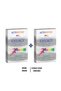 Energy Tribulus, Ginseng, L-Arginine Containing Dietary Supplement 2' Li Paket