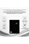 Dr Scent Fragrance Diffuser Machine 21x7.4x24.5cm - Black - 5