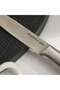 Berghoff Leo Legacy Utility Knife 12.5cm -Chrome - 3