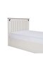 Mesmerix Kids Bed 120x200 Cm - 5