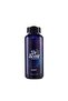 Dr Scent Aroma Oil Oudy 500ml - Blue - 8