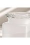 Trini Glass Canister 800ml -clear - 3
