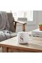 Alphabet S Mug 380ml -white