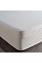 Regalia Worry Free High Resilent Gel Visco 30 Cm 200x200