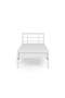 Kavlaki Bed 90x190 - 5