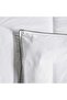 Haven Down Alternative Duvet 9.0tog 200x200cm - White - 3