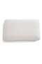 Ultra Cool Anti-allergy Pillow 50x75cm - White - 5