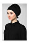 Penye Bone - Black Impavido - 2