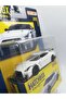 Collectors Nissan Gt-R Nismo R35 18/20 - 3