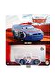 1:55 Scale Die-Cast Vehicle - Haul Inngas (Gcc09)