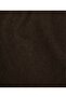 Men's Summer Ottoman Twill Fabric Shorts-Shirt Set - 2