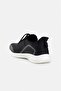 Siyah Sneakers - 3