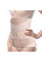 3-in-1 Postpartum Belly Support Belt for Women | Maternity Recovery Waist Trainer