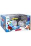 Remote Control Crazy Car Dmnyf668-81