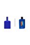 عطر آرت أو دو بارفان - 100 مل - 2