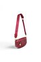 Women's Crossbody Bag Dj433 - 6