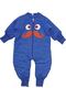 Baby Boy Rompers - 2
