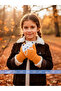 صوف اطفال 837 - 6