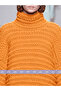 Baby Cotton XL 3416XL- - 5 Yumak - 5