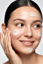 Anti-Acne and Blemish Barrier Protective Azelaic Acid Vegan Cream for Sensitive Skin 30 ml Shine on You - 3