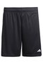 Running Quick-Dry Micropoly Training Futsal Fitness Outdoor Shorts Men - 2