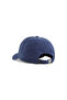 Hat to unity - 4