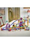 ® Friends - Roller-coaster cu sirene (42703) - 8