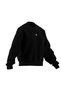 Women's Sweatshirts W Sl Fc Swt Jc5932 - 8