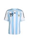 Men's Football Jersey Afa H Jsy 06 m Jn3708