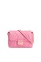 Women's Crossbody Bag Cm6700F - 2