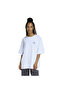 Women's T-Shirt Soft Side Os t Ka5091 - 2