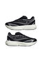 Women's Casual Shoes Jh6959 Lightblaze - 2