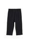 Baby Daily Sports Double Suit Baby I Dy mm Jog Jm0816 - 6