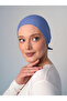 Wide Fit XL Hijab Cap - St 226 (3422641) - 2
