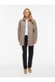 Jacke VIKIMMI Oversize - 5