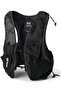 Strive 10 Vest – Black
