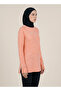 Women's Longline Top - 4