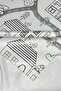 Paintable Pvc Fiber-Based Erasable Oilcloth Tablecloth_City - 5