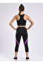 Women's Legging - 5