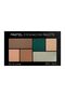 Eyeshadow Palette So In Love - Far Palette 204 Soul