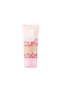 Show Your Freshness Skin Tint Foundation-501 Fair
