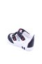 1708 Orthopedic Baby Boy First Step Shoes Sandals - 3
