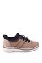 Shoe Basket 4705 Men's Anatomical Sole Genuine Leather Casual Shoes - 2