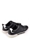 H1020 Men's Genuine Leather Lace-Up Casual Shoes - 4