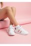 Papuç Sepeti Cooper Unisex Children's Daily Comfortable Sole Sports Shoes - 3