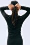 Spor Ceketi DryMove™ - 4