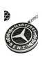 Mercedes-Benz 1926 Heritage Edition Keychain – Premium Collectible Keychain - 2